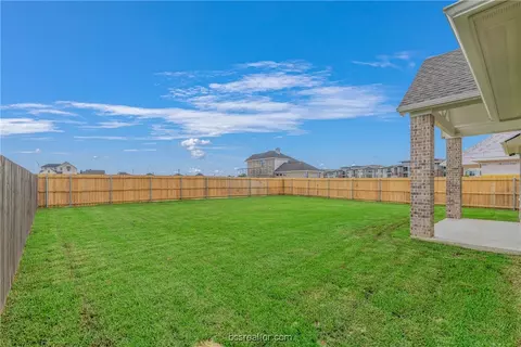 4246 Appalachian Trl, Bryan, TX 77802 photo 28