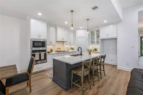 4246 Appalachian Trl, Bryan, TX 77802 photo 11