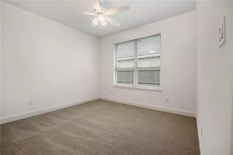 4246 Appalachian Trl, Bryan, TX 77802 photo 19