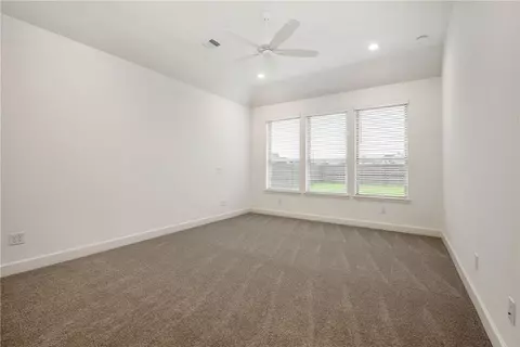 4246 Appalachian Trl, Bryan, TX 77802 photo 20