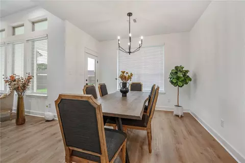 4246 Appalachian Trl, Bryan, TX 77802 photo 14
