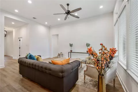 4246 Appalachian Trl, Bryan, TX 77802 photo 7