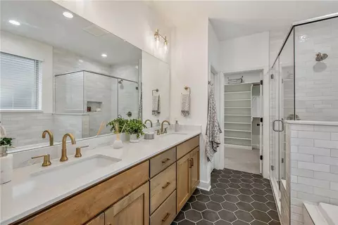 4246 Appalachian Trl, Bryan, TX 77802 photo 21