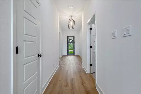 4246 Appalachian Trl, Bryan, TX 77802 photo 4