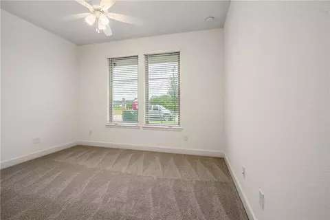 4246 Appalachian Trl, Bryan, TX 77802 photo 17