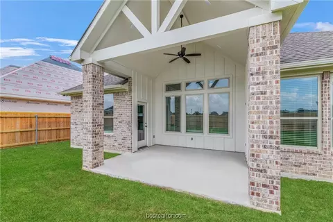 4246 Appalachian Trl, Bryan, TX 77802 photo 27