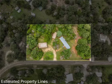 108 Browns Bnd, Somerville, TX 77879