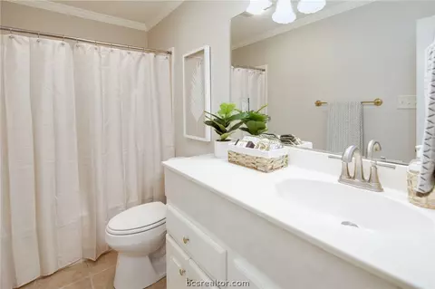 2906 Burning Tree Ct, Bryan, TX 77802 photo 17