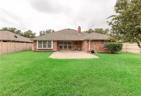 Other - 4701 Warwick Ln, Bryan, TX 77802 photo 2 of 3