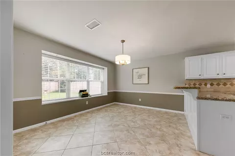 Other - 4701 Warwick Ln, Bryan, TX 77802 photo 1 of 3