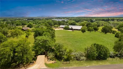 7777 Cr 192, Anderson, TX 77830