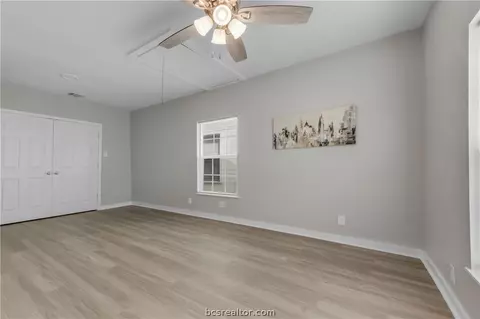 2012 Miller, Bryan, TX 77801 photo 3
