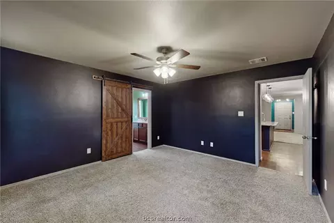 1932 Basil Ct, Bryan, TX 77801 photo 11