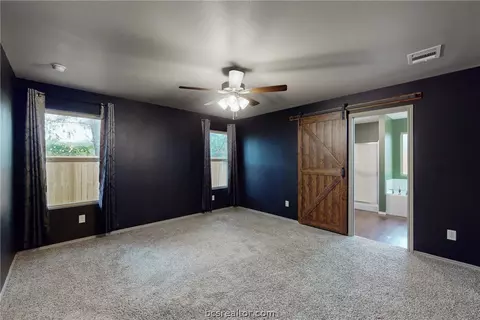 1932 Basil Ct, Bryan, TX 77801 photo 15