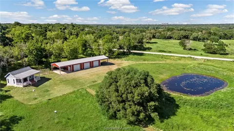 11000 Boxley Bnd, College Station, TX 77845