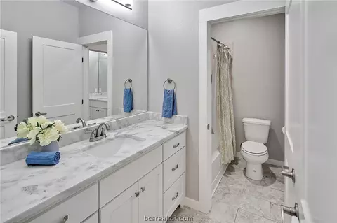 5001 Lantern Ln, Bryan, TX 77808 photo 30