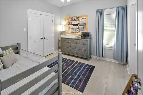 5001 Lantern Ln, Bryan, TX 77808 photo 29