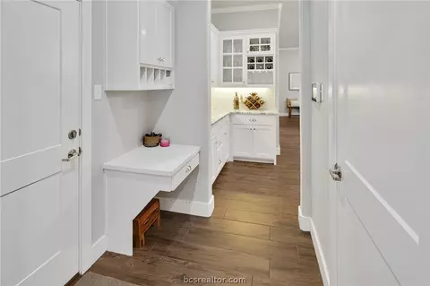 5001 Lantern Ln, Bryan, TX 77808 photo 23