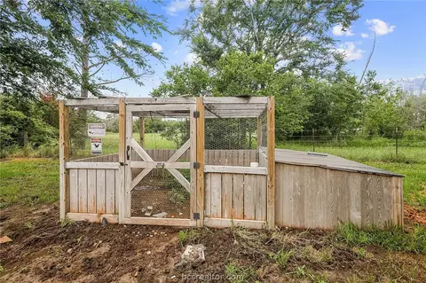 5001 Lantern Ln, Bryan, TX 77808 photo 33