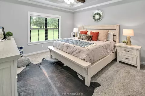 5001 Lantern Ln, Bryan, TX 77808 photo 5
