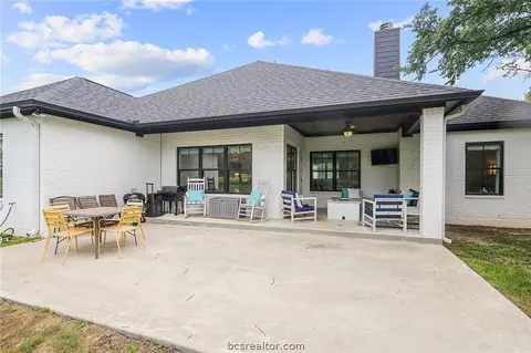 5001 Lantern Ln, Bryan, TX 77808 photo 32