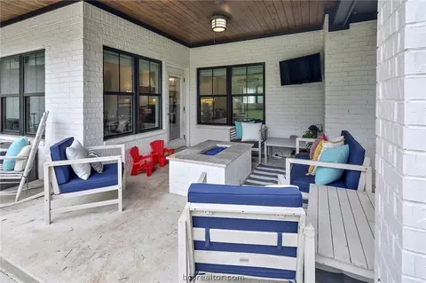 5001 Lantern Ln, Bryan, TX 77808 photo 7