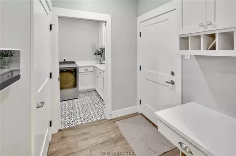 5001 Lantern Ln, Bryan, TX 77808 photo 22