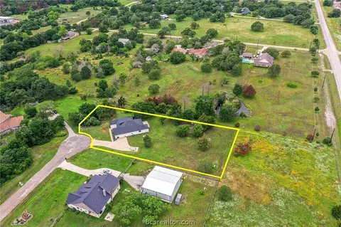 5001 Lantern Ln, Bryan, TX 77808 photo 34
