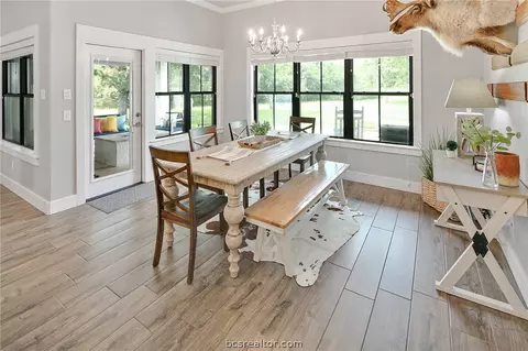 5001 Lantern Ln, Bryan, TX 77808 photo 19