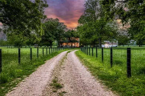 42493 Fm 1458 Rd, Pattison, TX 77423