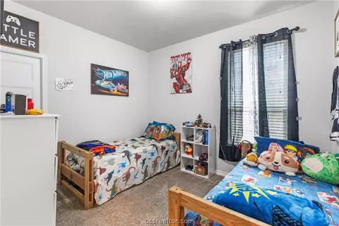 425 Marble Falls Dr, Bryan, TX 77803 photo 29