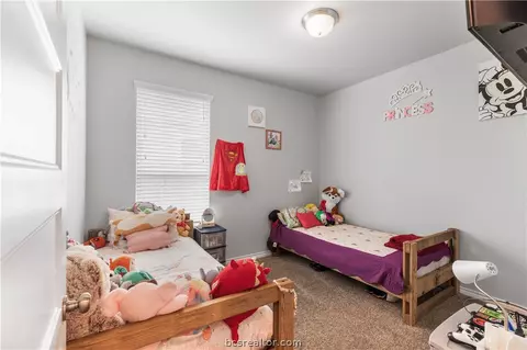 425 Marble Falls Dr, Bryan, TX 77803 photo 28