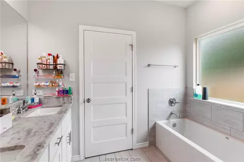425 Marble Falls Dr, Bryan, TX 77803 photo 23
