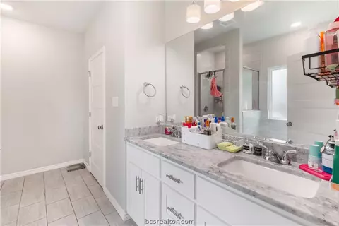 425 Marble Falls Dr, Bryan, TX 77803 photo 22