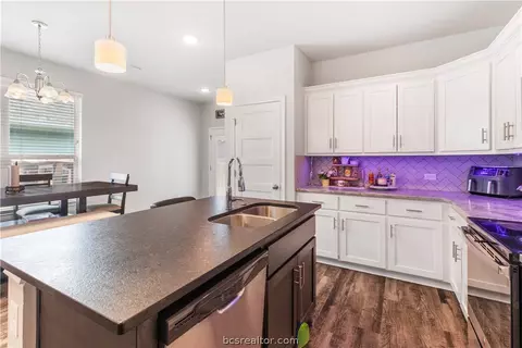 425 Marble Falls Dr, Bryan, TX 77803 photo 15