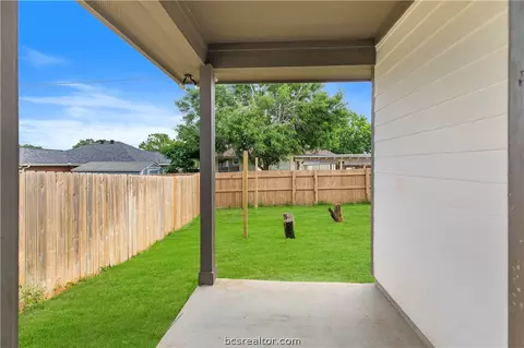 425 Marble Falls Dr, Bryan, TX 77803 photo 32