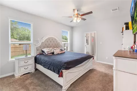 425 Marble Falls Dr, Bryan, TX 77803 photo 20