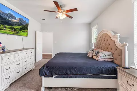 425 Marble Falls Dr, Bryan, TX 77803 photo 21