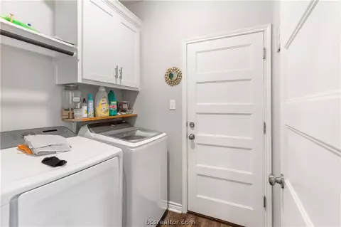 425 Marble Falls Dr, Bryan, TX 77803 photo 27