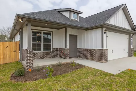 425 Marble Falls Dr, Bryan, TX 77803 photo 4