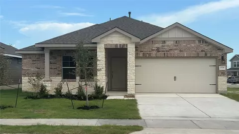 1106 Canton Dr, College Station, TX 77845