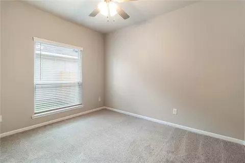 Bedroom - 5317 Lyle Pl, Bryan, TX 77807 photo 3 of 4