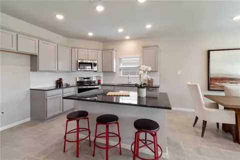 Kitchen - 5317 Lyle Pl, Bryan, TX 77807 photo 1 of 3