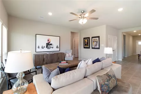 Other - 5317 Lyle Pl, Bryan, TX 77807 photo 2 of 11