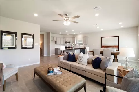Other - 5317 Lyle Pl, Bryan, TX 77807 photo 4 of 11