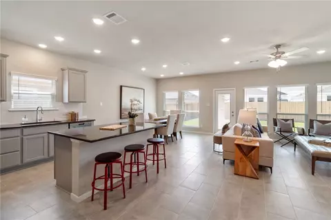 Other - 5317 Lyle Pl, Bryan, TX 77807 photo 5 of 11