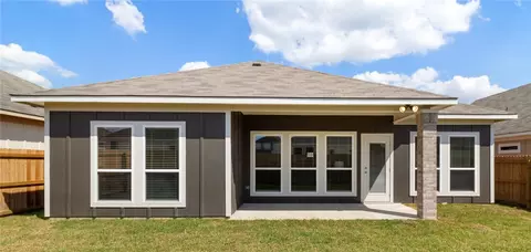 Other - 5317 Lyle Pl, Bryan, TX 77807 photo 10 of 11