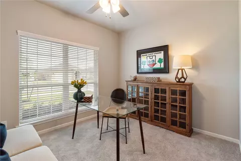 Other - 5317 Lyle Pl, Bryan, TX 77807 photo 8 of 11