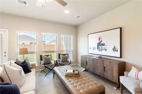 Other - 5317 Lyle Pl, Bryan, TX 77807 photo 1 of 11