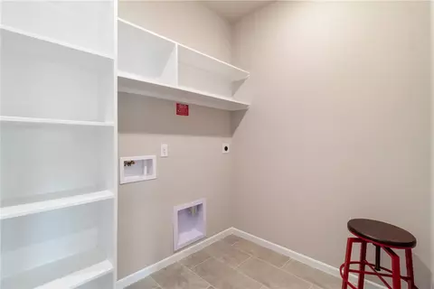 Other - 5317 Lyle Pl, Bryan, TX 77807 photo 9 of 11